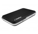 DISCO DURO EXT. IMATION 320GB USB2.0 APOLLO